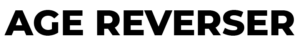 coming-soon-logo